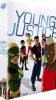 Young justice - saison 1
