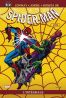 Spiderman - intgrale 1974 (d. 50 ans)