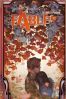 Fables - hardcover T.6