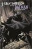 Grant Morrison prsente Batman T.4