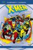 X-Men - intgrale 1975-1976 (dition 50 ans)