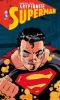 Superman - Kryptonite T.1