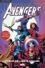 Avengers - Best Comics - T.4