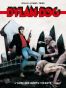 Dylan Dog T.1