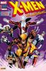 X-Men Classic T.5