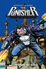 Punisher - Rivire de Sang