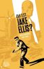 Qui est Jack Ellis ?