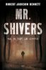 Mr Shivers T.1