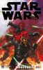 Star wars - comics magazine T.2 - couverture A