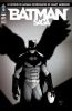 Batman Saga T.11
