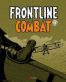 Frontline Combat T.1