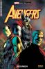 Marvel Best : Sellers : AvengersT.2