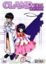 Clamp School Dtectives Vol.3