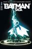 Batman Saga T.13