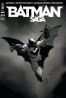 Batman Saga T.14