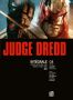 Judge Dredd T.4