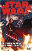 Star wars - comics magazine T.4