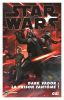 Star wars - comics magazine T.5