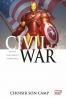 Civil War T.5
