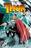 Thor (v3) T.1