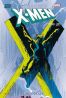 X-Men - intgrale 1989 (II)