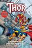 Thor - Best Comics T.4