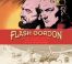 Flash Gordon - intgrale T.2 - 1937-1941