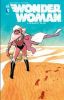 Wonder woman (v4) T.3
