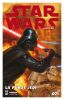 Star wars - comics magazine T.7