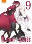 Bloody Cross T.9