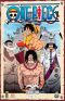 One Piece - Marine Ford Vol.1