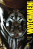 Before Watchmen T.3