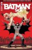 Batman Saga hors serie T.4