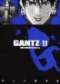 Gantz T.11