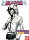 Bleach - saison 3 - Vol.2