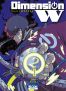 Dimension W T.2