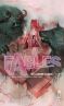 Fables - hardcover T.14