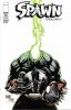 Spawn - Variant T.185