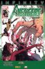 Avengers universe - Marvel Now T.12