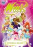 Winx Club - saison 1 - intgrale