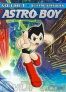 Astro Boy [2003] Vol.1