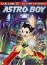 Astro Boy [2003] Vol.2