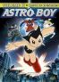 Astro Boy [2003] Vol.6