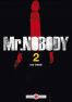 Mr Nobody T.2