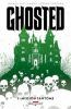 Ghosted T.1