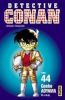 Dtective Conan T.44