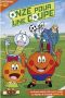 Onze pour une coupe - intgrale (Srie TV)