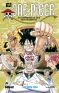 One piece - dition originale T.45