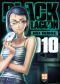 Black lagoon T.10