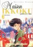 Maison Ikkoku T.3 - grand format